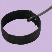 Load image into Gallery viewer, Portable Pilates Bar Kit With Resistance Band Exercise Stick