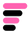 FlexxStores logo